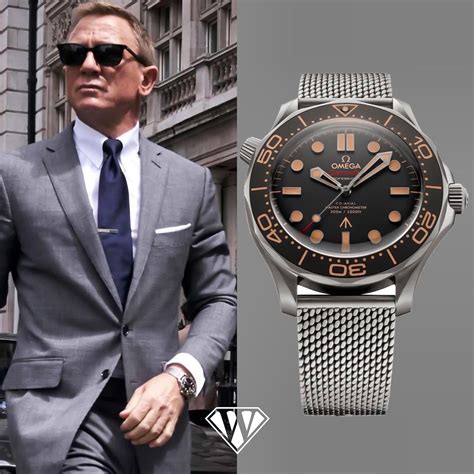 omega seamaster without day|daniel craig omega seamaster.